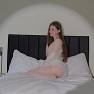 F1NN5TER Onlyfans 1536x2304 2b0048318fe7df06e4bacfd52a7b697d